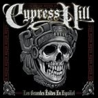 Cypress Hill 1999 - Los Grandes Exitos En Espanol - Na escolha de 10 álbuns musicais, 10 filmes ou desenhos, o Pen-Drive será grátis...Aproveite!