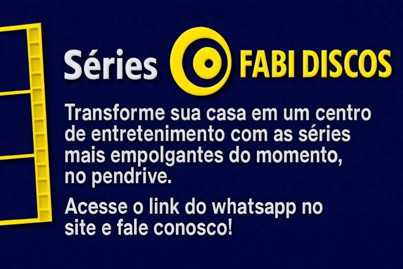 Series