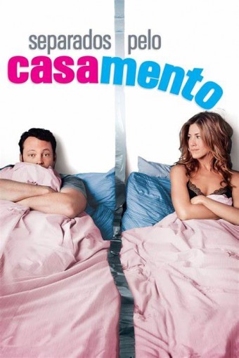 2006 Separados Pelo Casamento (Dublado) - Na Escolha de 10 filmes ou desenhos, o Pen-Drive será grátis...Aproveite!