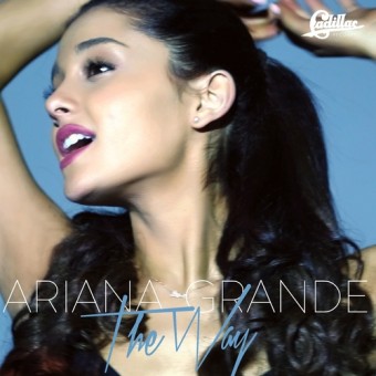 Ariana Grande 2021 - The Singles - Na escolha de 10 álbuns musicais, 10 filmes ou desenhos, o Pen-Drive será grátis...Aproveite!