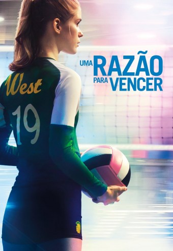 2018 Uma Razão Para Vencer (Dublado) - Na Escolha de 10 filmes ou desenhos, o Pen-Drive será grátis...Aproveite!