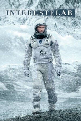 2014 Interestelar (Dublado) - Na Escolha de 10 filmes ou desenhos, o Pen-Drive será grátis...Aproveite!