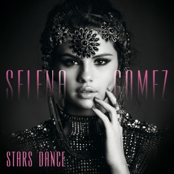 Selena Gomez 2013 - Stars Dance - Na escolha de 10 álbuns musicais, 10 filmes ou desenhos, o Pen-Drive será grátis...Aproveite!