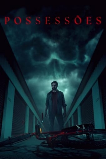 2024 Possessões (Dublado) - Na Escolha de 10 filmes ou desenhos, o Pen-Drive será grátis...Aproveite!