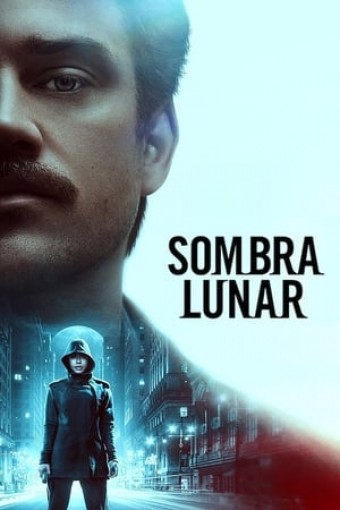 2019 Sombra Lunar (Dublado) - Na Escolha de 10 filmes ou desenhos, o Pen-Drive será grátis...Aproveite!
