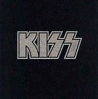 Kiss 2001 - KISS BOX Set - Na escolha de 10 álbuns musicais, 10 filmes ou desenhos, o Pen-Drive será grátis...Aproveite!