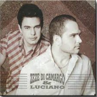 Zeze Di Camargo & Luciano 2012 - Sonho de Amor - Na Escolha de 10 álbuns musicas o Pen-Drive será grátis...Aproveite!