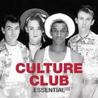 Culture Club 2011 - Essential - Na escolha de 10 álbuns musicais, 10 filmes ou desenhos, o Pen-Drive será grátis...Aproveite!
