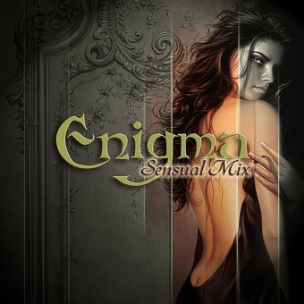 Enigma 2009 - Sensual Mix - Na escolha de 10 álbuns musicais, 10 filmes ou desenhos, o Pen-Drive será grátis...Aproveite!