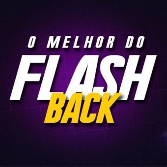 O Melhor do FLASHBACK com 1000 músicas - As Melhores dos anos 70,80,90 e 2000 - PEN-DRIVE INCUSO