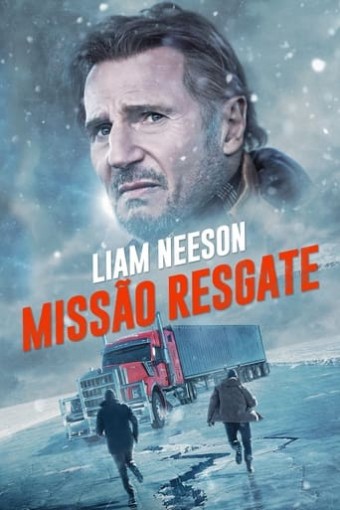 2021 Missão Resgate - Na Escolha de 10 filmes ou desenhos, o Pen-Drive será grátis...Aproveite!