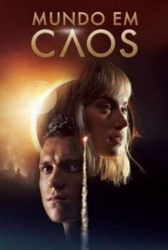 2021 Mundo em Caos - Na Escolha de 10 filmes ou desenhos, o Pen-Drive será grátis...Aproveite!