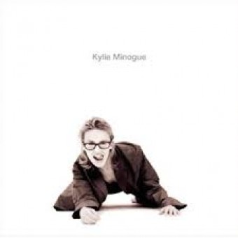 Kylie Minogue 1994 - Kylie Minogue - Na escolha de 10 álbuns musicais, 10 filmes ou desenhos, o Pen-Drive será grátis...Aproveite!
