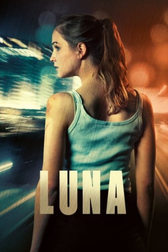 2018 Luna - Em Busca Da Verdade (Dublado) - Na Escolha de 10 filmes ou desenhos, o Pen-Drive será grátis...Aproveite!