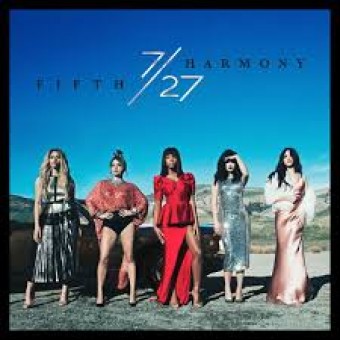 Fifth Harmony 2016 - 7-27 - Na escolha de 10 álbuns musicais, 10 filmes ou desenhos, o Pen-Drive será grátis...Aproveite!