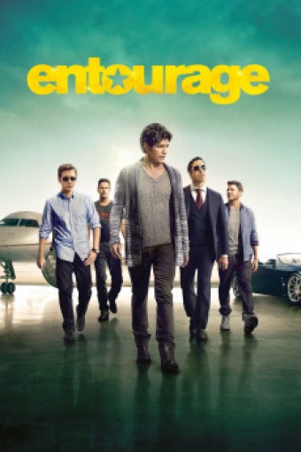 2015 Liam Neeson - Entourage - (Legendado) - Na Escolha de 10 filmes ou desenhos, o Pen-Drive será grátis...Aproveite!