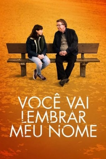 2020 Você Vai Lembrar Meu Nome - Na Escolha de 10 filmes ou desenhos, o Pen-Drive será grátis...Aproveite!