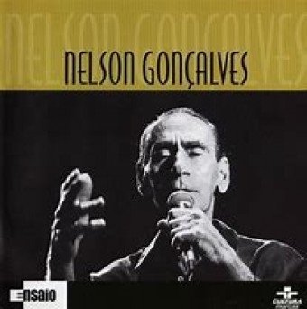 Nelson Gonçalves 1993 - Ensaio - Na Escolha de 10 álbuns musicas o Pen-Drive será grátis...Aproveite!