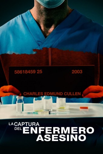 2022 Em Busca do Enfermeiro da Noite  - Na Escolha de 10 filmes ou desenhos, o Pen-Drive será grátis...Aproveite!