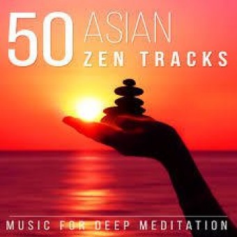 Relaxation - Meditation Songs Divine- Na escolha de 10 álbuns musicais, 10 filmes ou desenhos, o Pen-Drive será grátis...Aproveite!