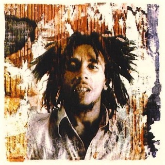 Bob Marley & The Wailers 2011 - One Love- The Very Best of Bob Marley - Na escolha de 10 álbuns musicais, 10 filmes ou desenhos, o Pen-Drive será grátis...Aproveite!
