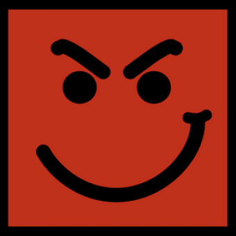Bon Jovi 2005 - Have A Nice Day - Na escolha de 10 álbuns musicais, 10 filmes ou desenhos, o Pen-Drive será grátis...Aproveite!