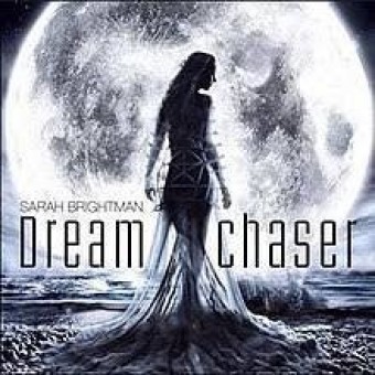 Sarah Brightman 2013 - Dreamchaser - Na escolha de 10 álbuns musicais, 10 filmes ou desenhos, o Pen-Drive será grátis...Aproveite!