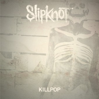 Slipknot 2014 -..5 The Gray Chapter (Deluxe) - Na escolha de 10 álbuns musicais, 10 filmes ou desenhos, o Pen-Drive será grátis...Aproveite!