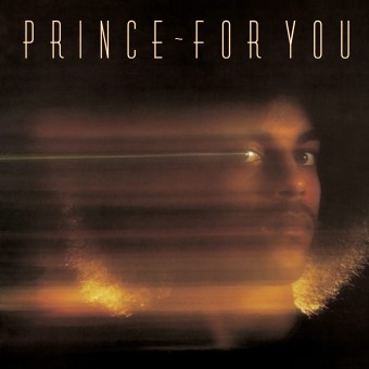 Prince 1978 - For You - Na escolha de 10 álbuns musicais, 10 filmes ou desenhos, o Pen-Drive será grátis...Aproveite!