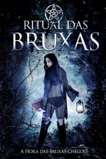 2020 Ritual das Bruxas - Na Escolha de 10 filmes ou desenhos, o Pen-Drive será grátis...Aproveite!