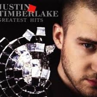 Justin Timberlake 2008 - Greatest Hits - Na escolha de 10 álbuns musicais, 10 filmes ou desenhos, o Pen-Drive será grátis...Aproveite!