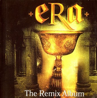 Era 1999 - The Remix Album - Na escolha de 10 álbuns musicais, 10 filmes ou desenhos, o Pen-Drive será grátis...Aproveite!
