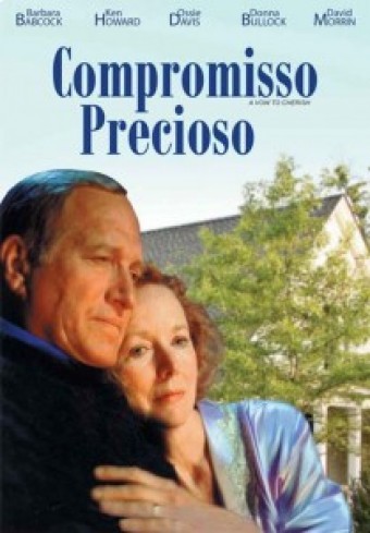 1999 COMPROMISSO PRECIOSO (ALZHEIMER) - Na Escolha de 10 filmes ou desenhos, o Pen-Drive será grátis...Aproveite!