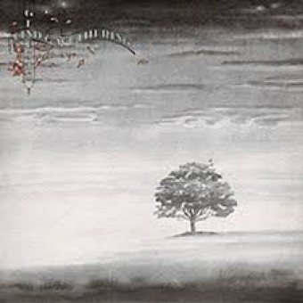 Genesis 1976 - Wind & Wuthering - Na escolha de 10 álbuns musicais, 10 filmes ou desenhos, o Pen-Drive será grátis...Aproveite!