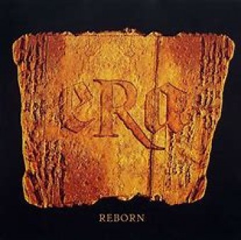 Era 2008 - Reborn - Na escolha de 10 álbuns musicais, 10 filmes ou desenhos, o Pen-Drive será grátis...Aproveite!