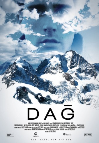 2000 D-Dag (Legendado) - Lars Von Trier - Na Escolha de 10 filmes ou desenhos, o Pen-Drive será grátis...Aproveite!