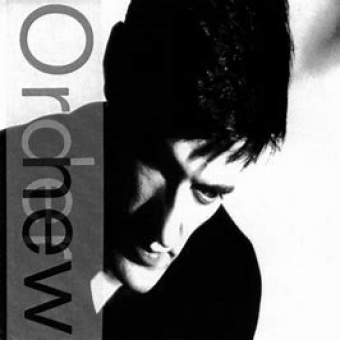 New Order 1985 - Low-life (Deluxe) - Na escolha de 10 álbuns musicais, 10 filmes ou desenhos, o Pen-Drive será grátis...Aproveite!