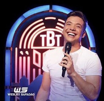 Wesley Safadão 2017 - As Melhores - Na Escolha de 10 álbuns musicas o Pen-Drive será grátis...Aproveite!