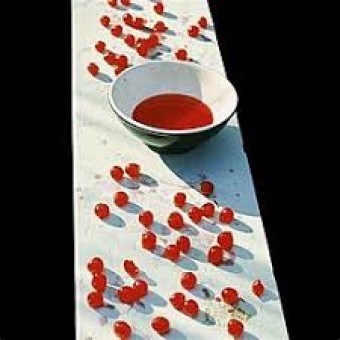 Paul McCartney 1970 - McCartney - Na escolha de 10 álbuns musicais, 10 filmes ou desenhos, o Pen-Drive será grátis...Aproveite!