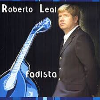 Roberto Leal 2003 - Fadista - Na escolha de 10 álbuns musicais, 10 filmes ou desenhos, o Pen-Drive será grátis...Aproveite!