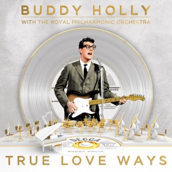 True Love Ways 2021 - Na escolha de 10 álbuns musicais, 10 filmes ou desenhos, o Pen-Drive será grátis...Aproveite!