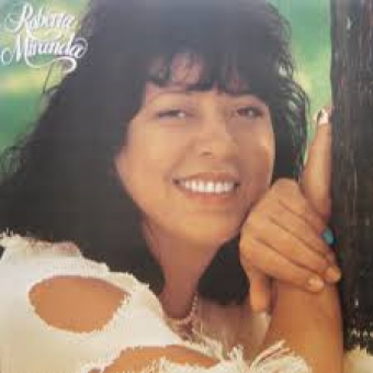 Roberta Miranda 1994 - Volume 07 - Na Escolha de 10 álbuns musicas o Pen-Drive será grátis...Aproveite!