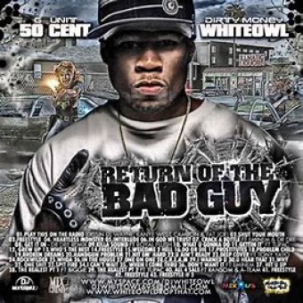 50 Cent 2009 - Before I Self Destruct (Deluxe) - Na Escolha de 10 álbuns musicais, 10 filmes ou desenhos, o Pen-Drive será grátis...Aproveite!