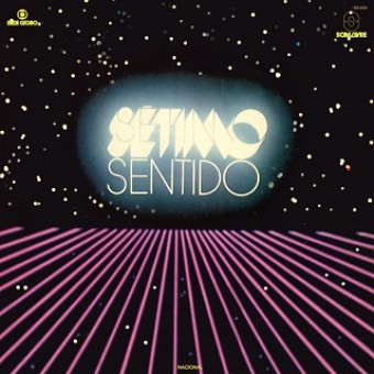 Novela 1982 Sétimo Sentido - Nacional - Na Escolha de 10 álbuns musicais, 10 filmes ou desenhos, o Pen-Drive será grátis...Aproveite!