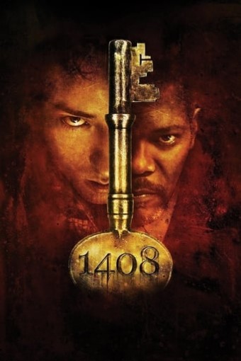 2007 1408 (Dublado) - Na Escolha de 10 filmes ou desenhos, o Pen-Drive será grátis...Aproveite!