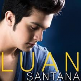 Luan Santana 2013 - As Melhores... Ate Aqui - Na Escolha de 10 álbuns musicas o Pen-Drive será grátis...Aproveite!