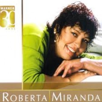 Roberta Miranda 2005 - Seleção de Sucessos - 1989-1994 - Na Escolha de 10 álbuns musicas o Pen-Drive será grátis...Aproveite!