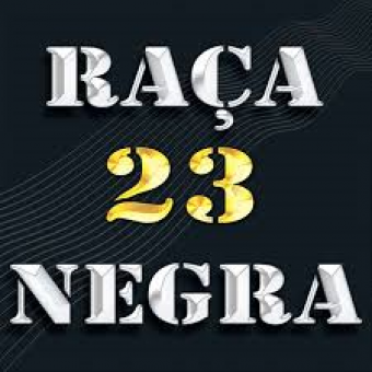 Raça Negra 2006 - Vol. 23 - Na escolha de 10 álbuns musicais, 10 filmes ou desenhos, o Pen-Drive será grátis...Aproveite!