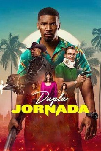 2022 Dupla Jornada  - Na Escolha de 10 filmes ou desenhos, o Pen-Drive será grátis...Aproveite!