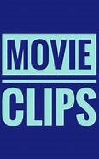 FLASH-BACK MOVIE (VIDEO) 400 CLIPS - Só As Melhores - PEN-DRIVE INCLUSO